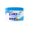 6PAK Creatine CrM3 PAK Cherry Lemon 250 gram