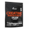 OLIMP Creatine Monohydrate Xplode Powder Pomarańcza 500 gram