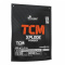 OLIMP TCM Xplode Powder Cytryna 450 gram
