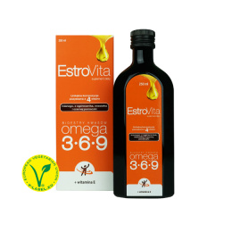 EstroVita Classic 250 ml