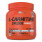 OLIMP L-Carnityne Xplode Powder Pomarańcza 300 gram