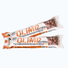 OLIMP Protein Bar Peaunt Butter 64 gram