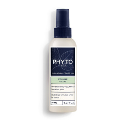 PHYTO VOLUME Spray do Włosów Zwiększający Objętość 150 ml