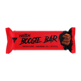 TREC Protein Boogie Bar Czekolada 60 gram