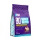 6PAK 80 Whey Protein Withe Choco Strawbery 908 gram