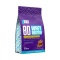 6PAK 80 Whey Protein Czekolada 908 gram