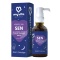 MyVita Krople Na Sen 30 ml