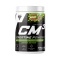 TREC CM3 Powder 500g Sour Gummy 500 gram