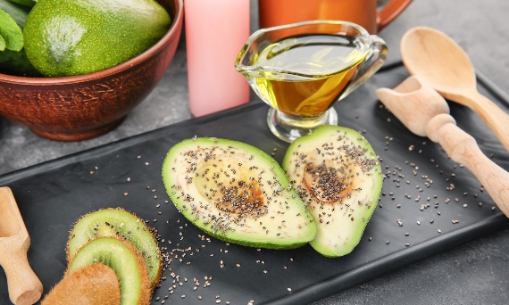 Oczyszczanie organizmu – jak suplementy mogą Ci pomóc?