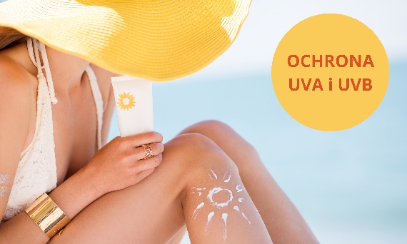 Bezpieczne opalanie – jak chronić skórę przed słońcem i dlaczego SPF to podstawa pielęgnacji?