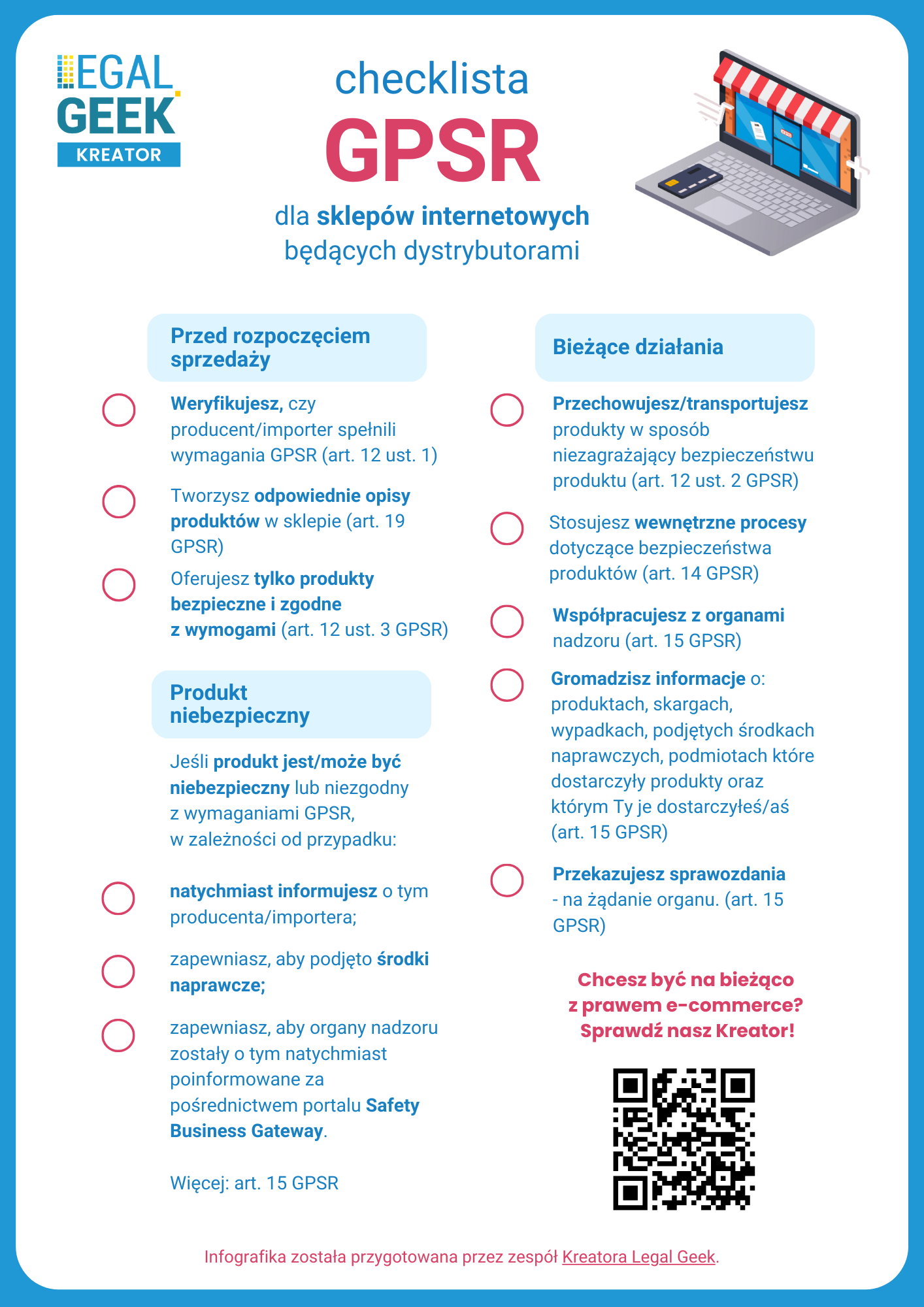 Infografika-obowiazki-dystrybutora-1.png