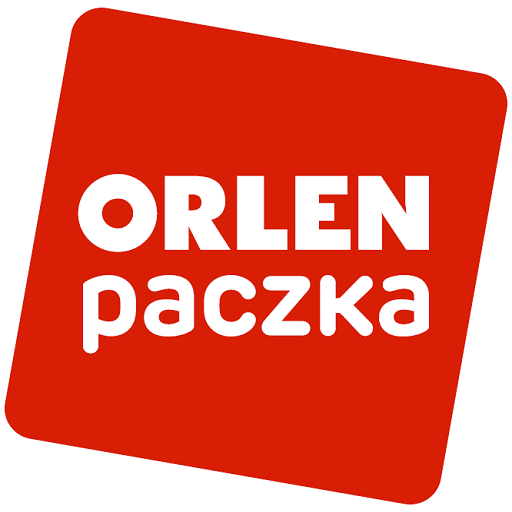 Orlen-Paczka.png