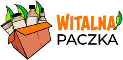  Witalna Paczka logo 