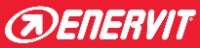 ENERVIT