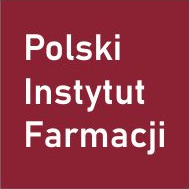 Polski Instytut Farmacji