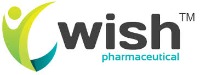 WISH Pharmaceutical