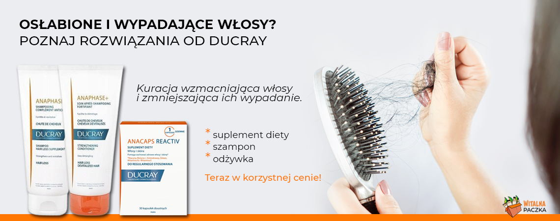 ducray-zestaw-wlosy-2(1)